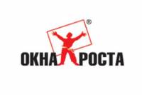 "Окна Роста" из Хабаровска украли у клиентов 12 миллионов рублей