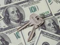 Госдуму внесён законопроект о запрете отбирать жильё при неуплате валютной ипотеки