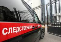 В Хабаровске проводится проверка по факту смерти 16-летней девушки в колледже